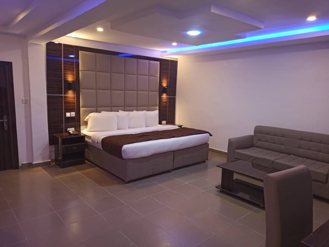 Presken_Hotels's tweet photo. Inside room 306... https://t.co/cfR5b8n92X