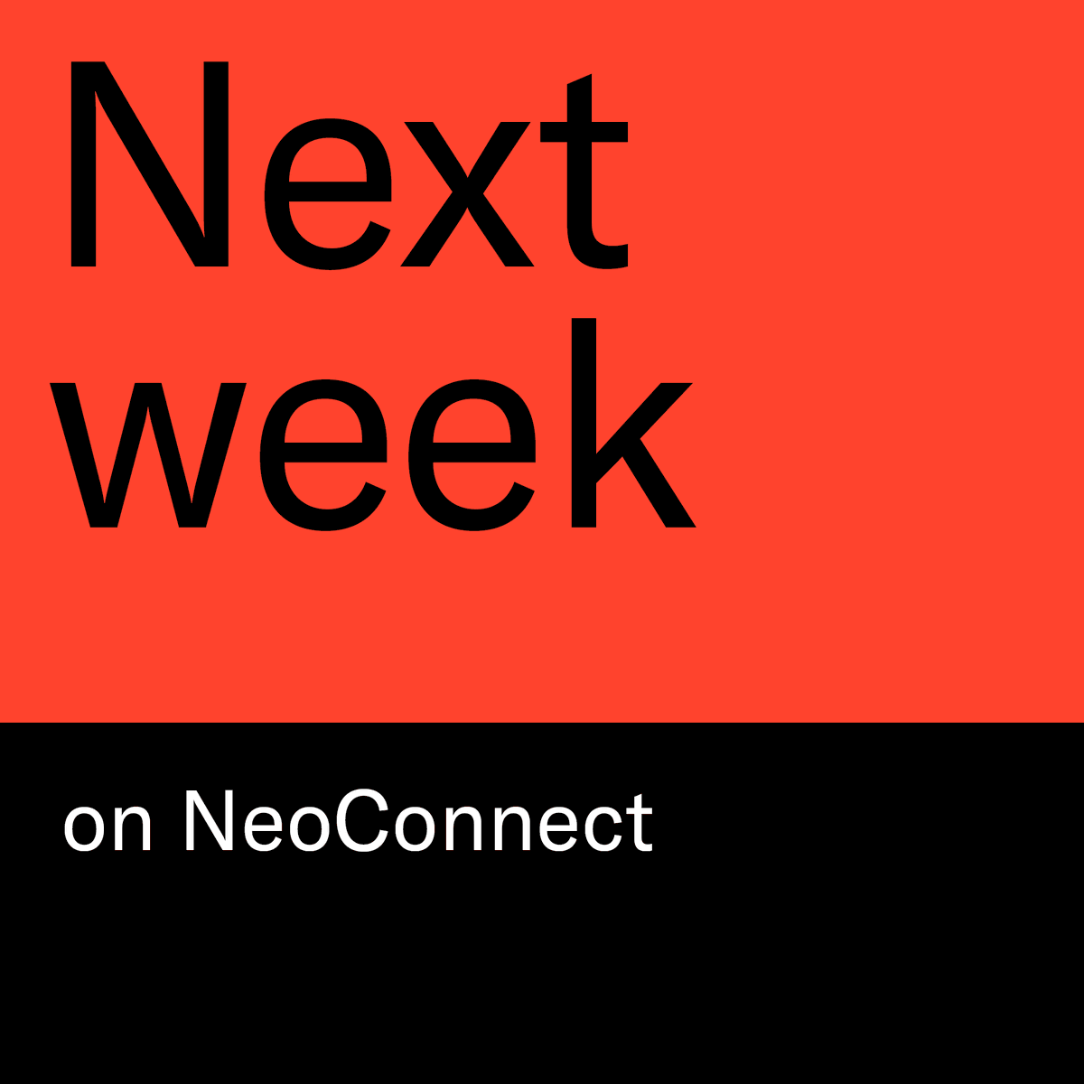 NeoCon_Shows's tweet photo. Join us with @Allsteel, @Haworthinc, @MohawkGroup and @Steelcase for next week's NeoConnect programming on https://t.co/UQoo7rJ0PZ. Head over to https://t.co/UQoo7rJ0PZ to register. #NeoConnect2020 https://t.co/k0mVVsG8rg