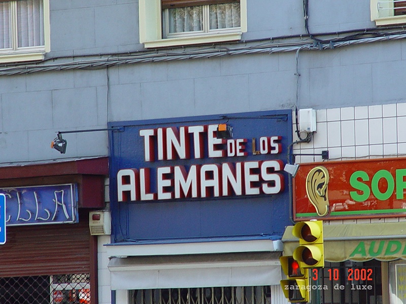 ℤ𝕒𝕣𝕒𝕘𝕠𝕫𝕒 𝕕𝕖 𝕃𝕦𝕩𝕖***** tweet media