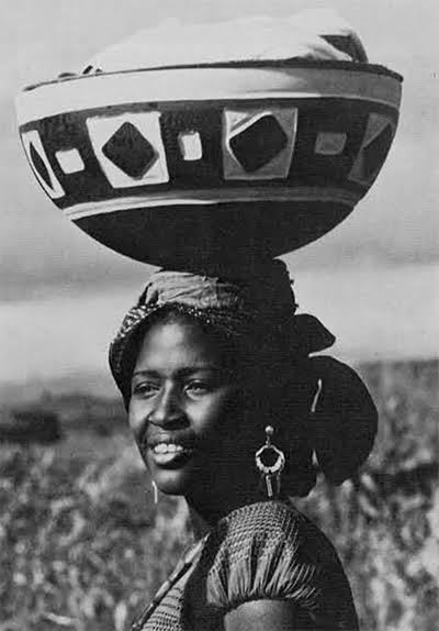 Fulani Origin (Ancient Africa)___Fula or Fulani or Fulbe (the latter Anglicization of the word in their language, Fulɓɓe) are an ethnic group of people spread over many countries, predominantly in West Africa, but found also in Central Africa and The Sudan of east Africa.