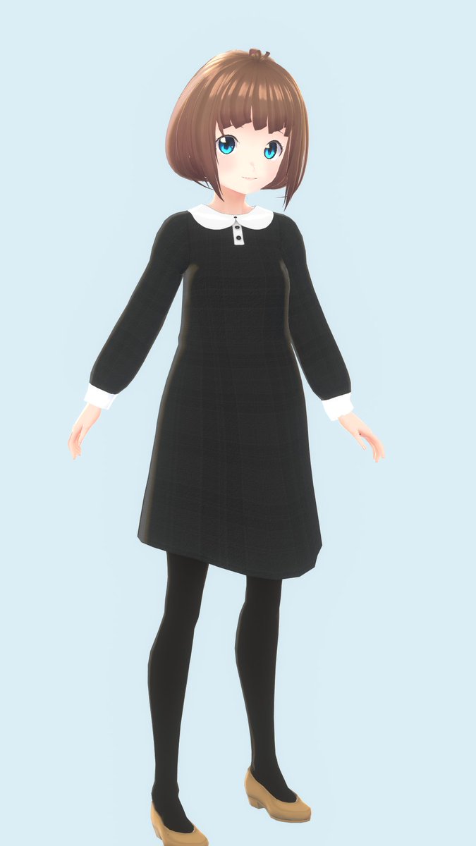 きんとと Virtual Fashion Mall主催 Vear Clothes の丸襟ウール生地ワンピ めっちゃかわいい こちらもカラー豊富で アッシュブラウン ブラック グレー モスグリーン ボルドーの5色つき ベルトは着脱可能なので雰囲気も変えられます Vroid きんとと Virtual Fashion Mall主催 Vear Clothes の丸襟ウール生地ワンピ めっちゃかわいい こちらもカラー豊富で アッシュブラウン ブラック グレー モスグリーン ボルドーの5色つき ベルトは着脱可能なので雰囲気も変えられます Vroid