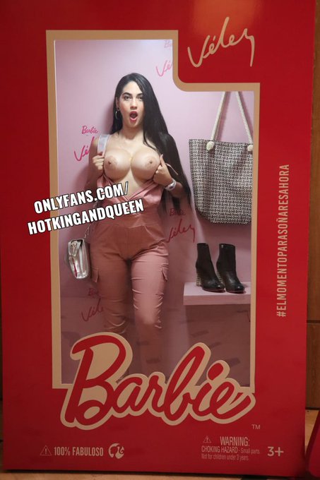 Te gustaria ver que todo lo que hago en mis vacaciones suscr&iacute;bete a mi onlyfans por tan solo 5 dolares