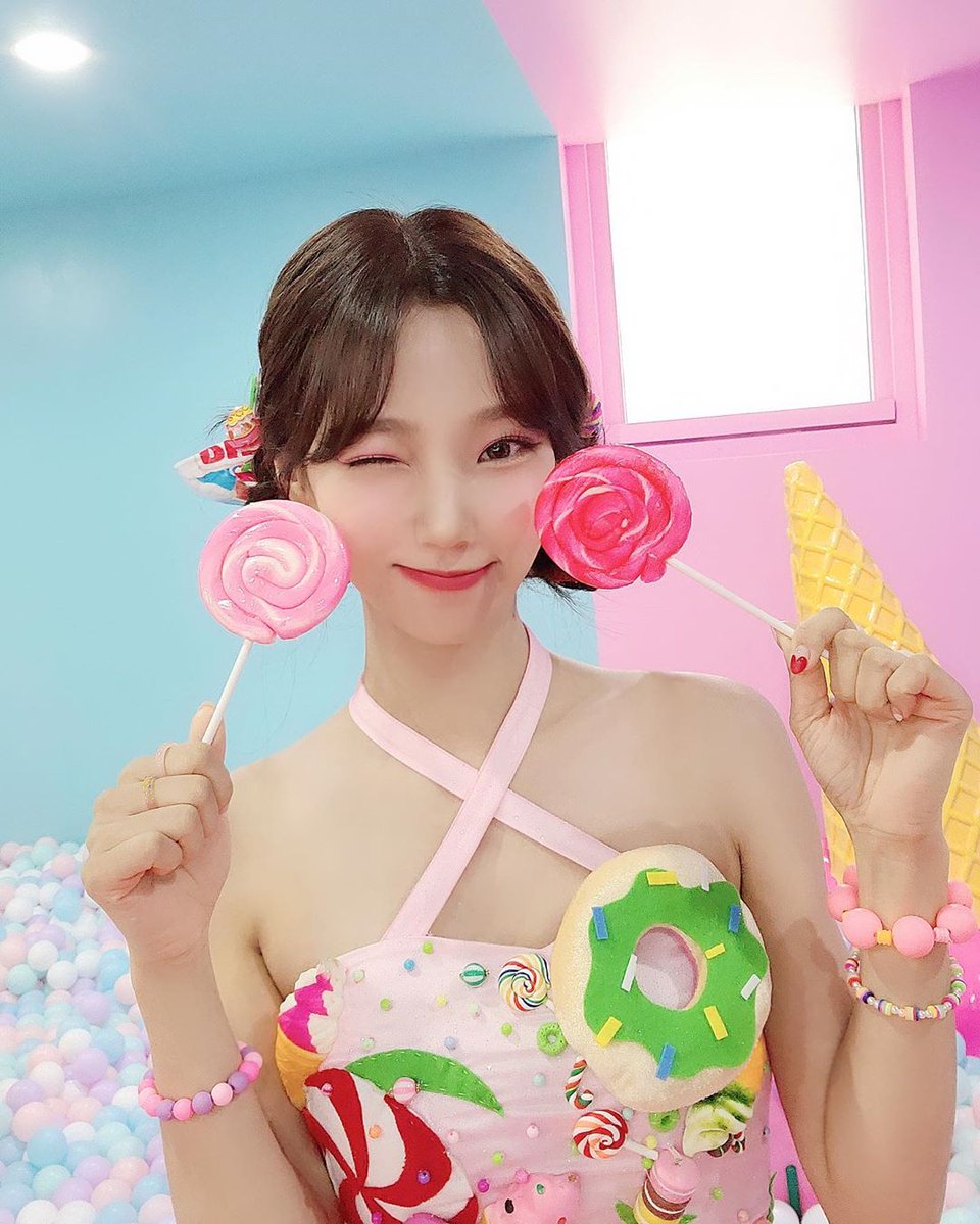 picture Wjsn Chocome Yeoreum trans 201007 yeoreum ig update