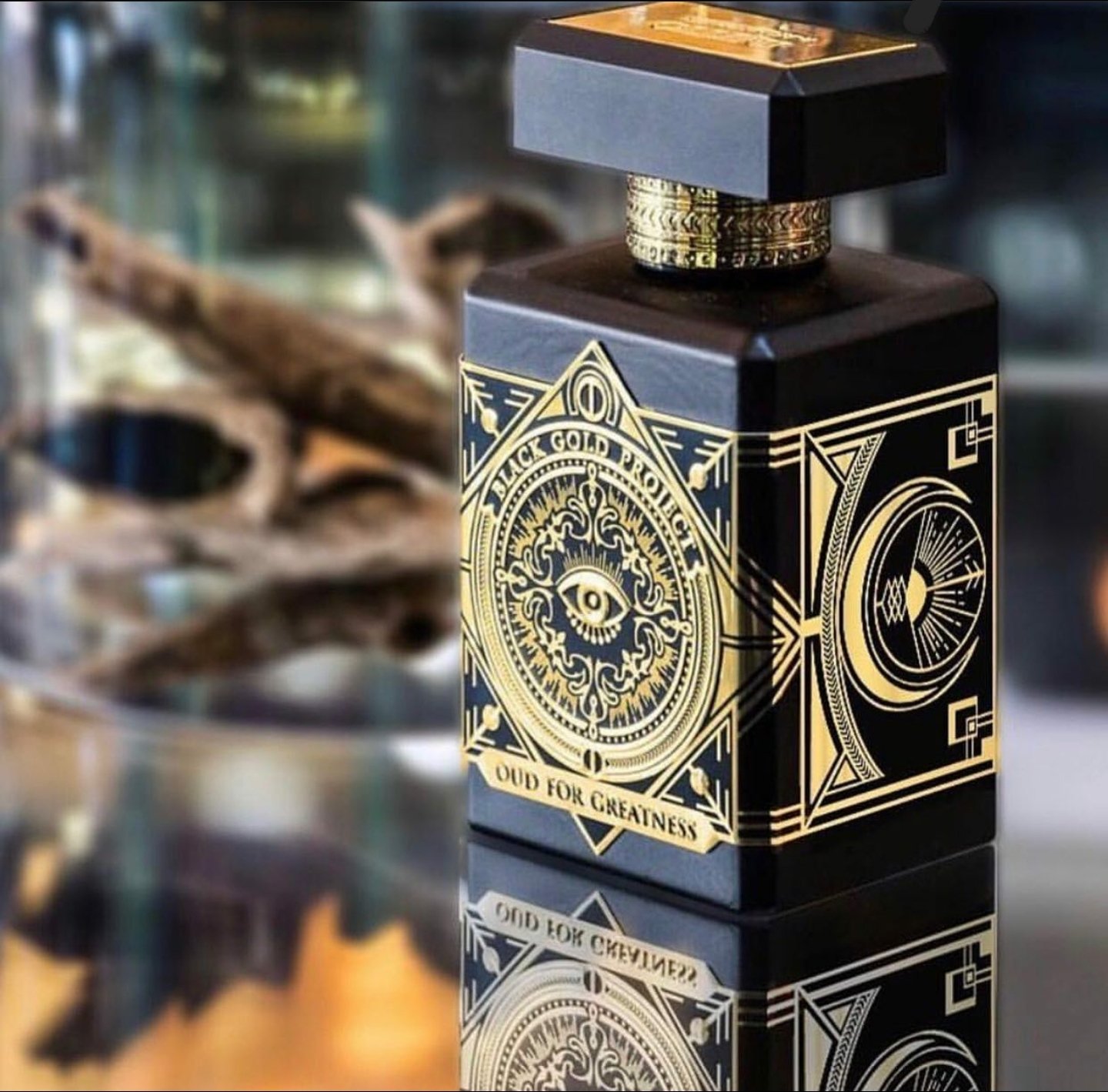 Initio parfums prives oud for greatness. Инитио уд. Initio parfums prives oud for greatness 90 ml. Initio oud for greatness 90ml. Инитио грейтнесс.