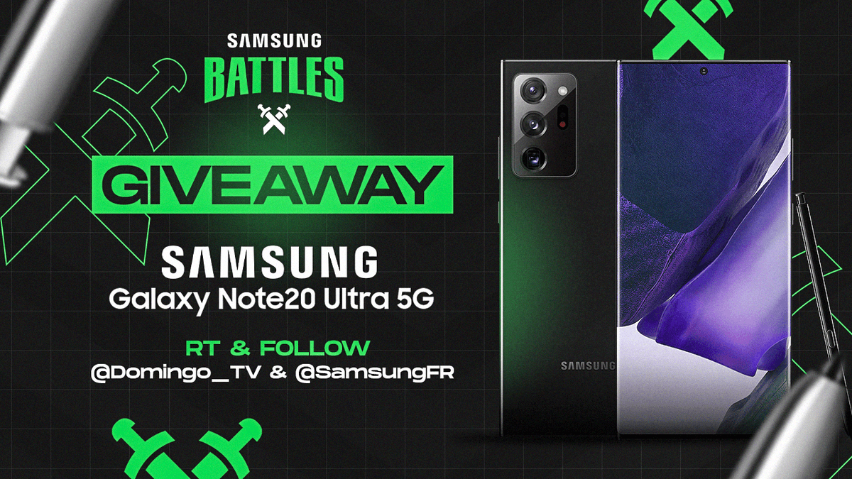 DomingoTV tweet media