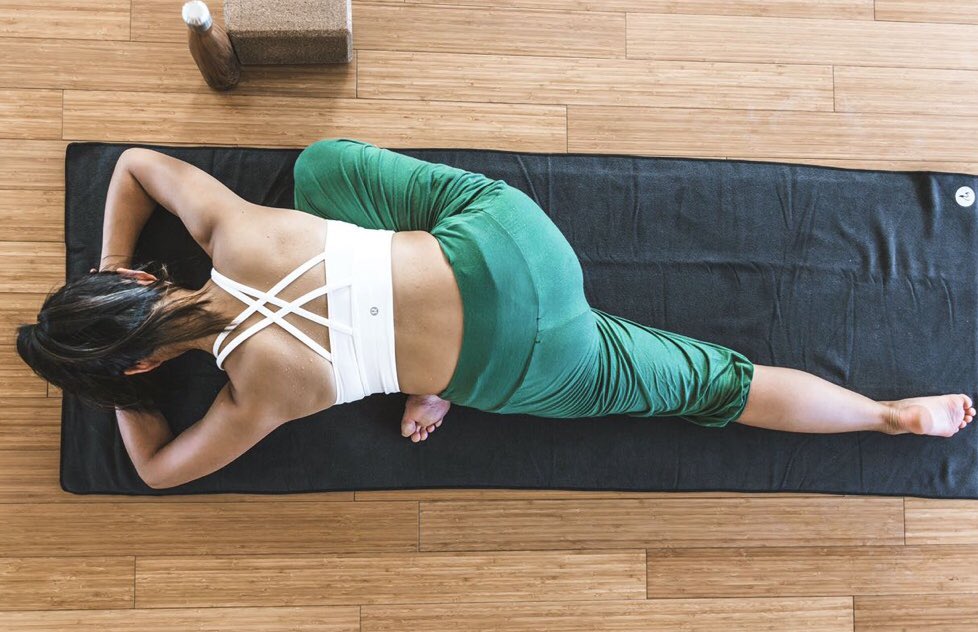 modoyogabarrie's tweet photo. ✨ Schedule Changes ✨

Our Friday 5pm class has been changed to a regular 60 minute Modo practice as part of our regular schedule.

We have added an 8am Modo Music class on Sundays.

You now have 3 chances to sweat with us on Thanksgiving Monday (October 12th) 8am, 10am, 12pm! https://t.co/Aekjmc0Ezr