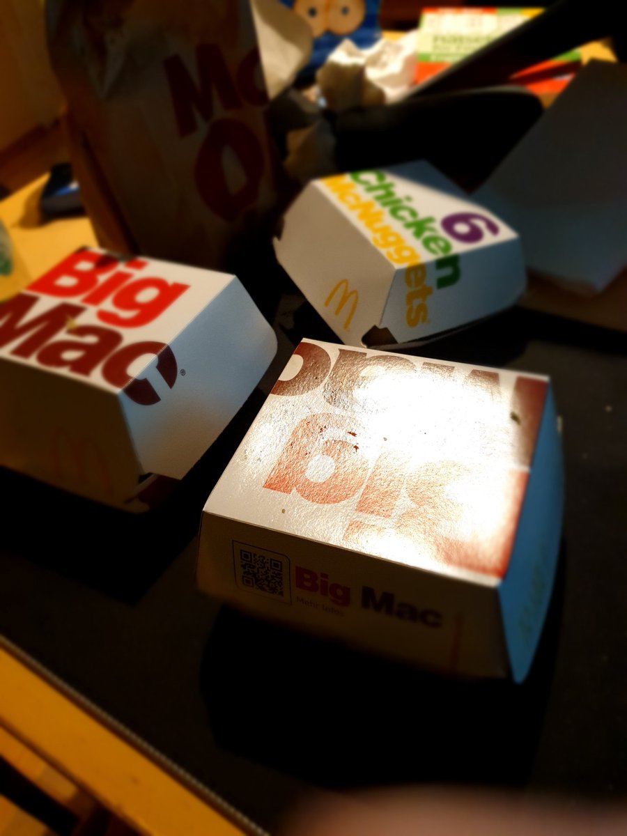 RyalGuard's tweet image. 🤤