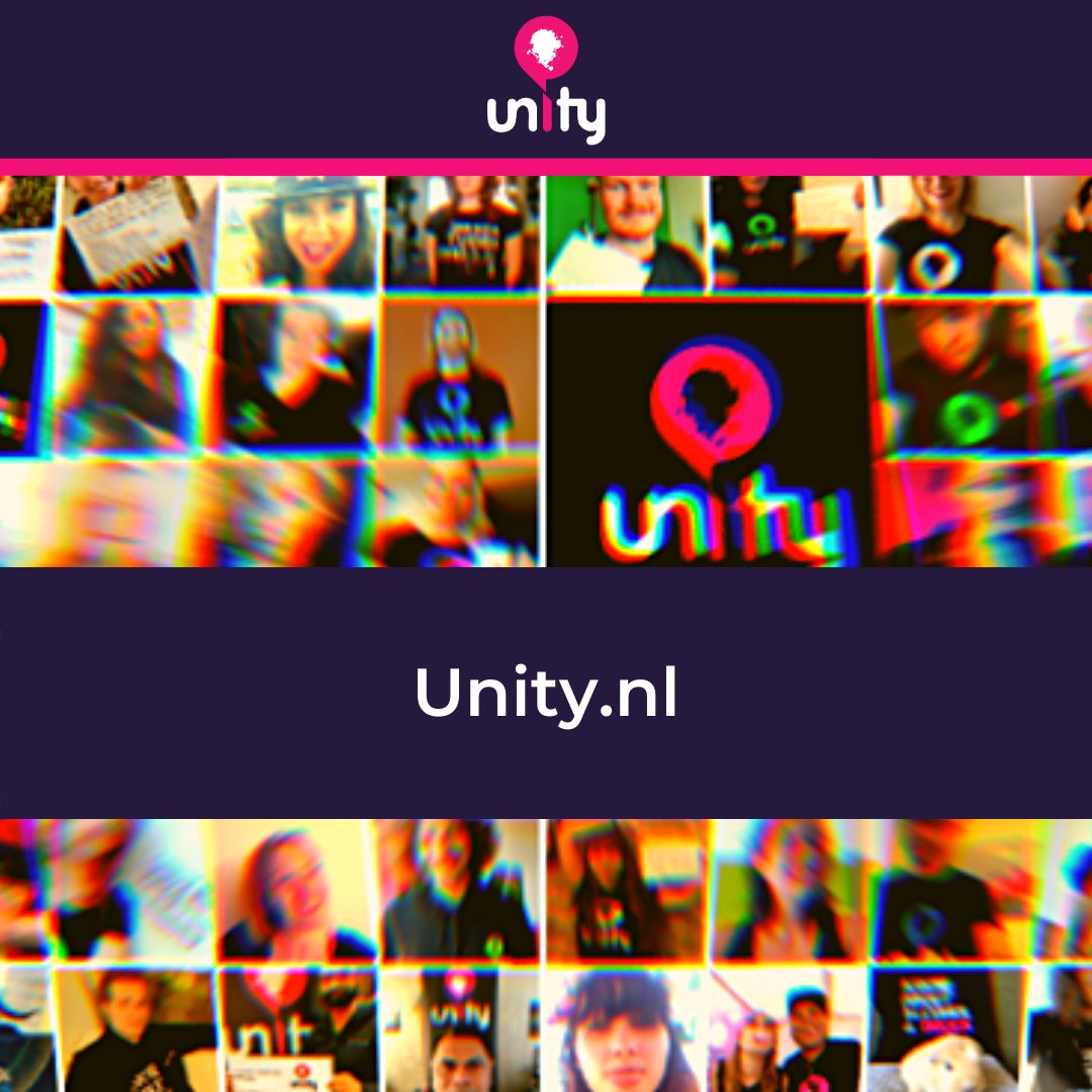 Zomer 2020, een zomer zonder festivals. Sommige festivalorganisatoren zorgden voor een "alternatief": de camping. Thera ging naar camping Tijdloos en was benieuwd of ze daar een half jaar festival-fantoompijn kon verlichten. Lees haar verslag op de website 😄 ⛺