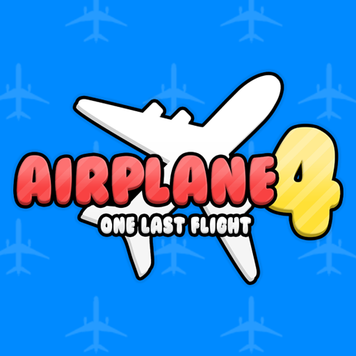Ponchokings Ponchokings3 Twitter Airplane Story Secret Ending Location Roblox Airplane Story Secret Ending Location Roblox Ponchokings Ponchokings3 Twitter