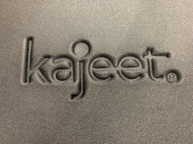 Edenton-Chowan Schools tweet media