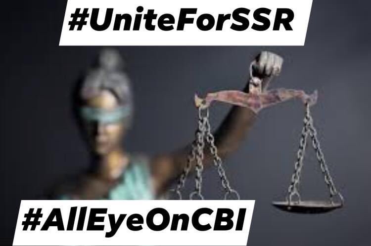 HemaDas85765692's tweet image. All unbiased qualified Doctors Attorneys say it&apos;s not possible that SSR ligature mark is of suicide
It&apos;s obvious #DrSudhirGupta did a U Turn
Why then his call records ,bank account not being checked
Is their no Accountability @PMOIndia 🙏
#ProbeSudhirGupta
#302ForSSRDishaKillers