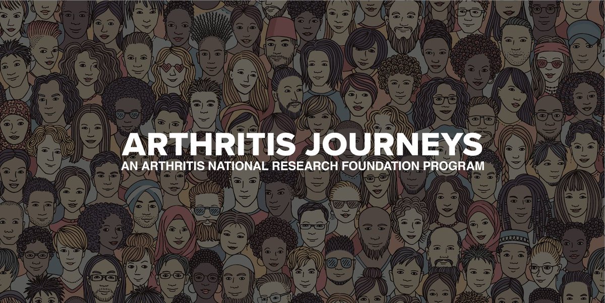 Racing For A Cure tweet media