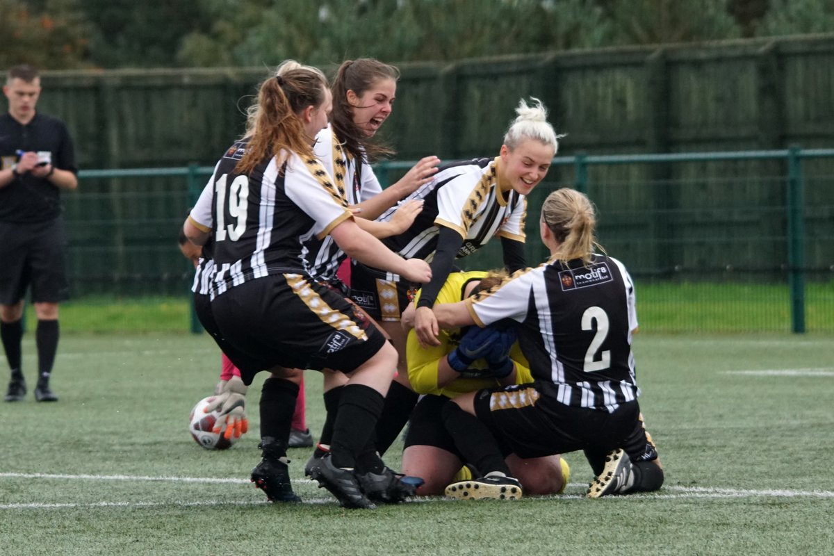 Adobe Women's FA Cup tweet media