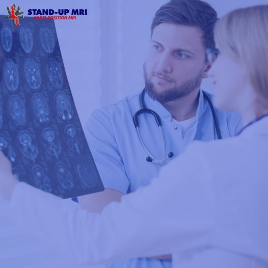 StandUpMRIofFL's tweet photo. Now more than ever, DO NOT COMPROMISE YOUR HEALTH! During this time, your health is critical!
💻 https://t.co/3NF1OkZO1Q
📞 (407) 841-1800
#MRI #Safe #Health #Care #Radiologists #StandUpMRI #Orlando #OrmondBeach https://t.co/TQHTKyASSH