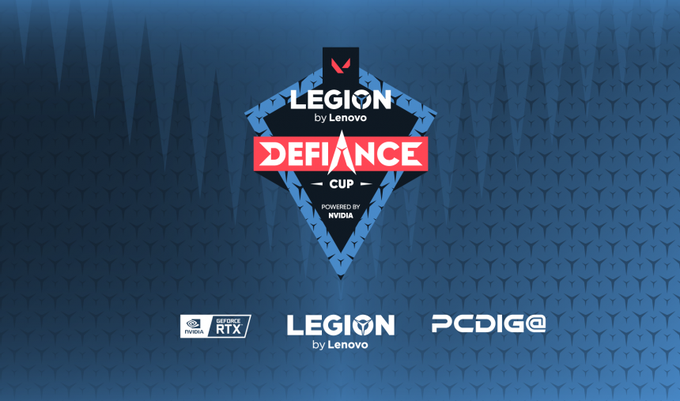 VERITAS VINCIT ESPORTS (@veritasvincitgg) on Twitter photo ⚔️VALORANT⚔️
Vamos participar no Qualificador 1 da Legion Defiance Cup da <a href="/Inygon_VALORANT/">Inygon VALORANT</a>
Vamos 💪 <a href="/MAKERCS/">André Rocha</a> @k1zZuP <a href="/gUIMBRAA/">gUIMBRAA</a> @KewzyOfficial <a href="/pinho_tiago/">ティアゴ</a>
⏰20H
📺twitch.tv/inygontv1 ⚔️VALORANT⚔️
Vamos participar no Qualificador 1 da Legion Defiance Cup da <a href="/Inygon_VALORANT/">Inygon VALORANT</a>
Vamos 💪 <a href="/MAKERCS/">André Rocha</a> @k1zZuP <a href="/gUIMBRAA/">gUIMBRAA</a> @KewzyOfficial <a href="/pinho_tiago/">ティアゴ</a>
⏰20H
📺twitch.tv/inygontv1
