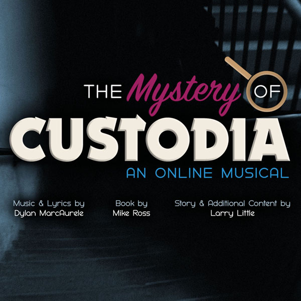 KS3 - Use the half term break to prepare and upload YOUR audition for the KS3 musical. Details on MB. <a href="/BISWashington/">BISW</a>