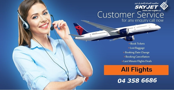 lowest airfares guaranteed lowest airfares guaranteed