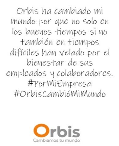 paula barrera tweet media