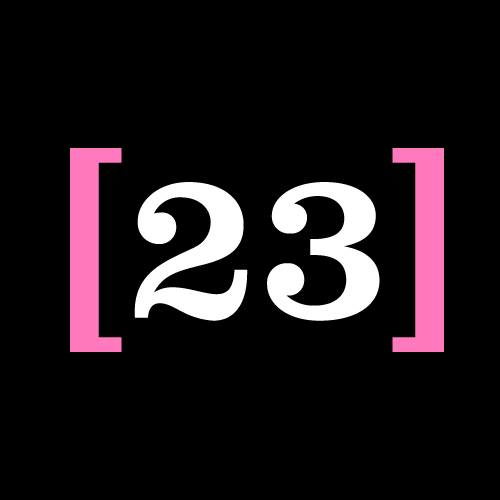 feature[23]® tweet media