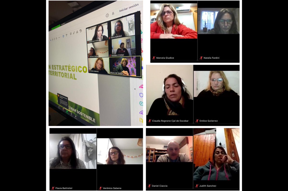 Ariel Sujarchuk tweet media