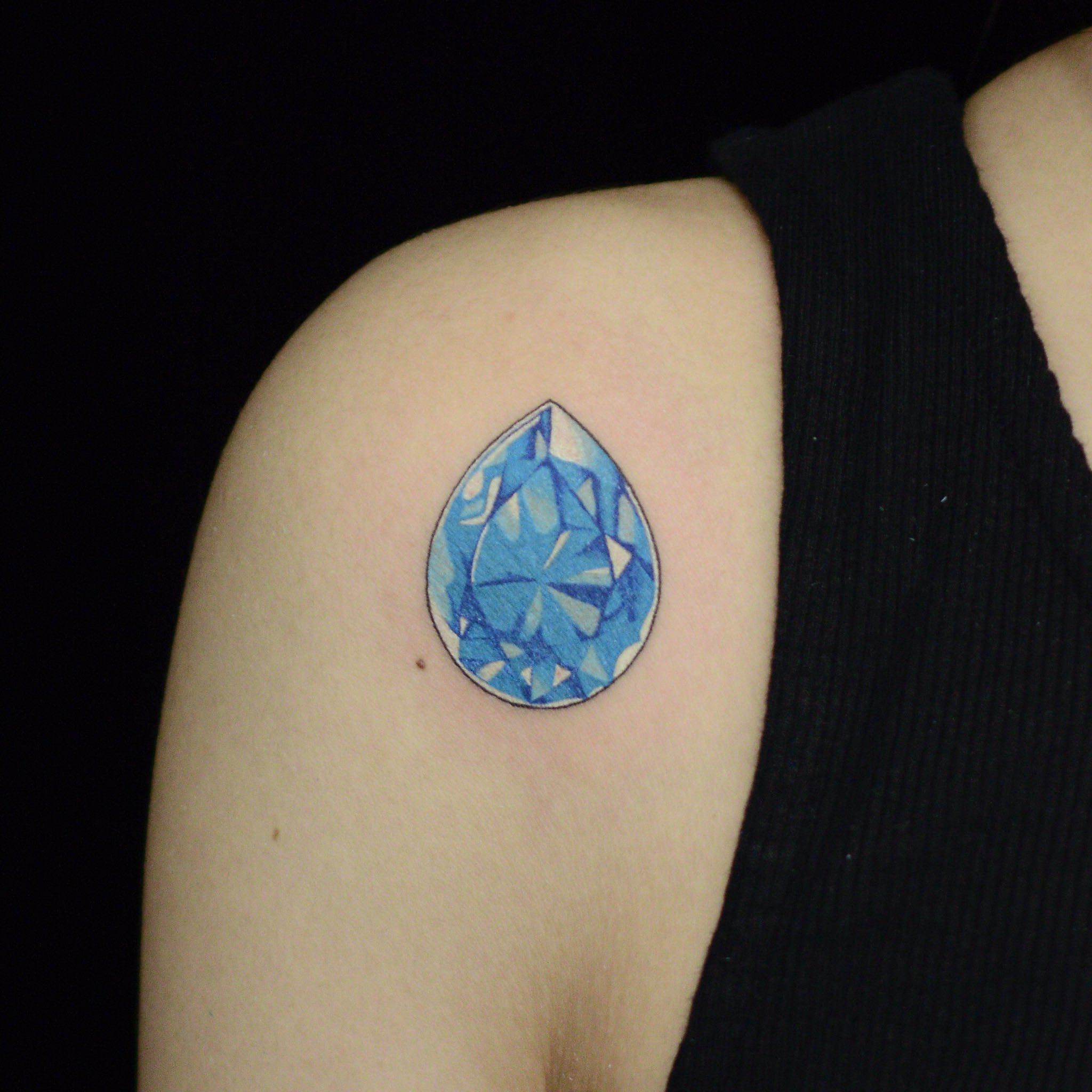 X-এ mizuki_tattooist: 