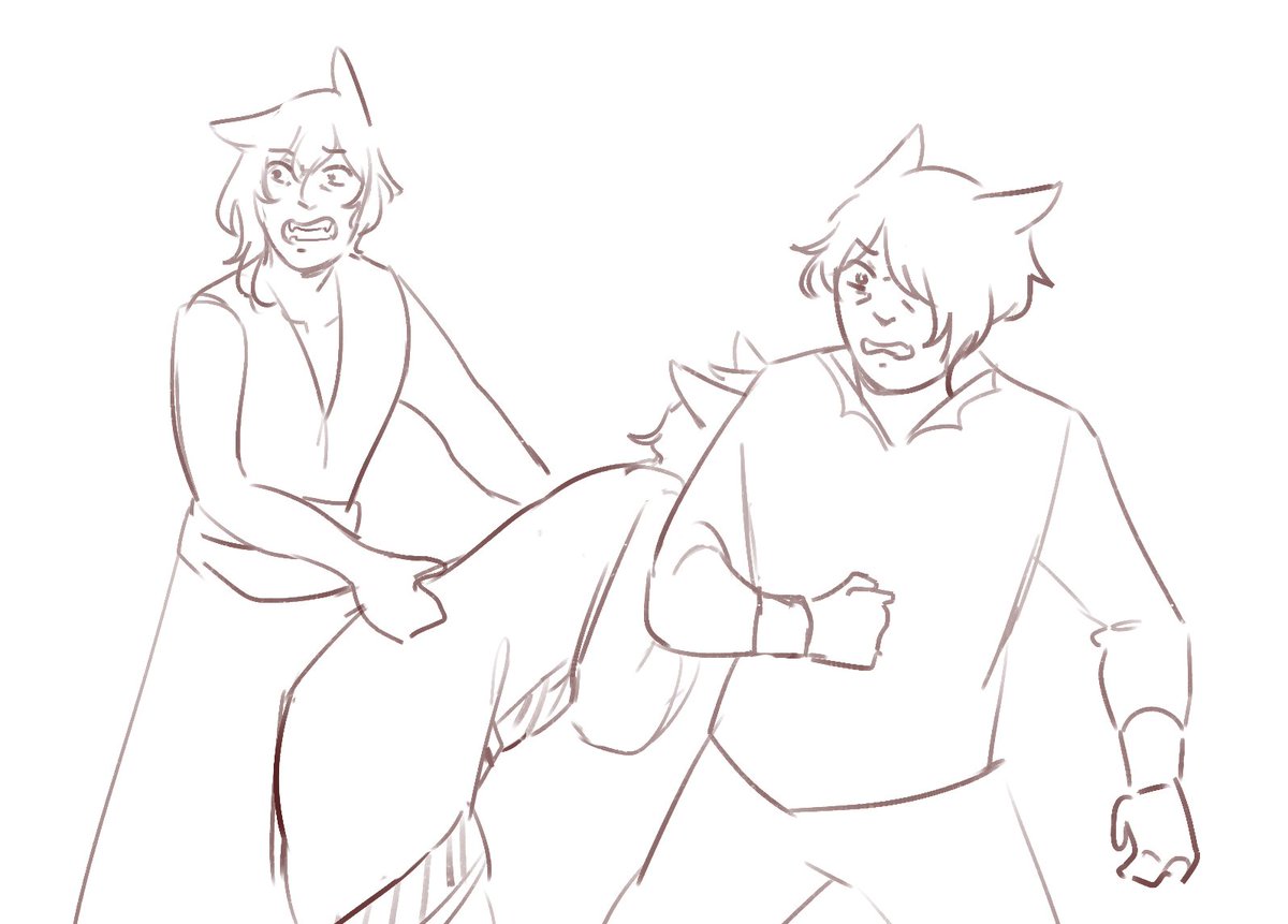 drkirl's tweet image. haunted house meme but with the clam 
@M0TTAR0U @trashboatHaru