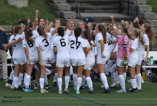 Athletic Director tweet media