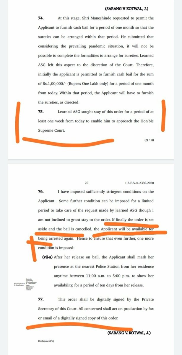 ManiSirsa's tweet image. SSRians:
@Tweet2Rhea is still not free
These celebs who celebrating &amp;amp; jumping like popcorn r big fools! 
 
Don&apos;t worry
RHEA bail is very weak, very soon she will be in jail
#BOThogaTeraBaap 
#WeStandbyKangana 
#ProbeSudhirGupta  ()