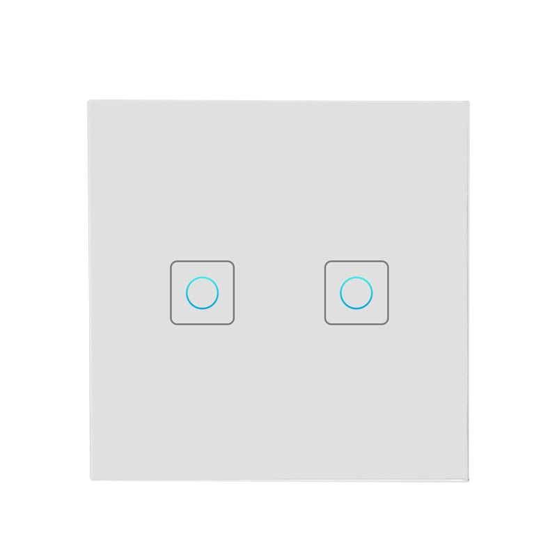 smartunigreat's tweet image. Click smartunigreat.com to see the wifi controlled light switch available. #wificontrolledlightswitch #smartelectricalswitch #wirelesswallswitch