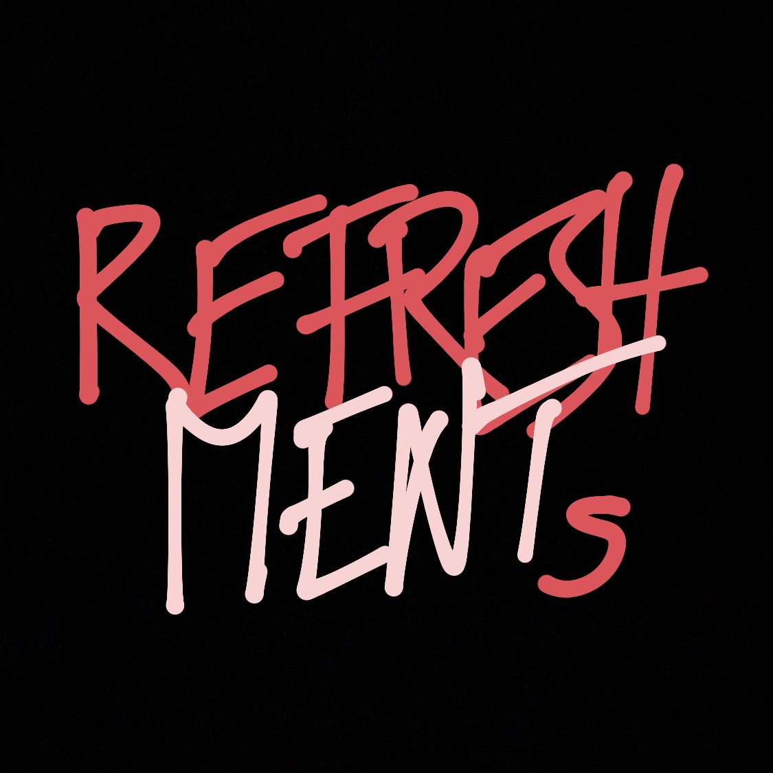 pssst! nova doza svežega in mentastega za žejna ušesa
sptfy.com/refreshments 

ᴛsᴄʜɪᴍʏ/ ᴡᴀɴᴅʟ/ .ᴄ̌ᴜɴғᴀ/ ᴇᴛᴄᴇᴛᴇʀᴀʟ/ 5ᴋ ʜᴅ/ ᴅᴏʀɪᴀɴ ᴄᴏɴᴄᴇᴘᴛ/ ᴏᴋʟᴏᴜ/ ᴀᴍᴇʟɪᴇ sɪʙᴀ/ ᴇʀᴋɪ ᴘᴀ̈ʀɴᴏᴊᴀ/ ɴᴜʀɪᴀ ɢʀᴀʜᴀᴍ