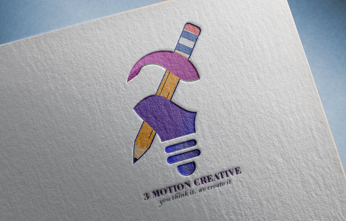 ogeee_p's tweet image. I make logos too I&apos;m a female graphics designer