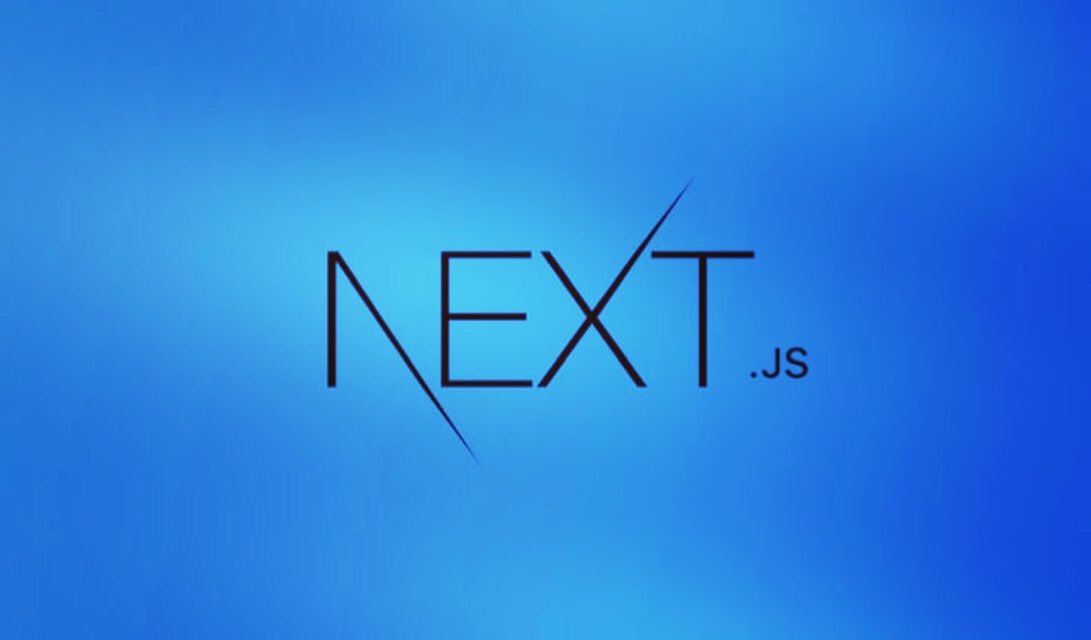 BhawnaTechie's tweet image. Learn and explore NextJs @skillbakery
#nextjs #javascript #next #webdeveloper #webapplication #webdevelopment #100daystocode #womenwhocode