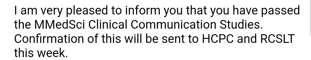 Abbi (she/her) tweet media