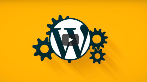intlayer's tweet photo. A vulnerability has been found in the #Wordpress WPBaker plugin. If you use this you should update to version 4.6.1 as soon as possible: https://t.co/wTStwJ0zl8

#nptech #webhosting https://t.co/tdZ0q9FoL2
