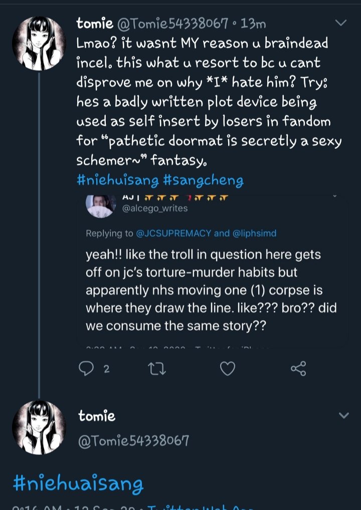 I've added screenshots people have sent me of the harassment, and these few screenshots are only a tiny part of what people are going through for a long while now.How can you help? Please rt, qrt and share this thread anywhere you can.