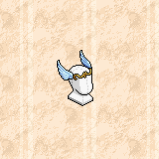 Giveaway! Divine Duck Tiara! Retweet and follow to win! Ends on 31st October! Good luck!