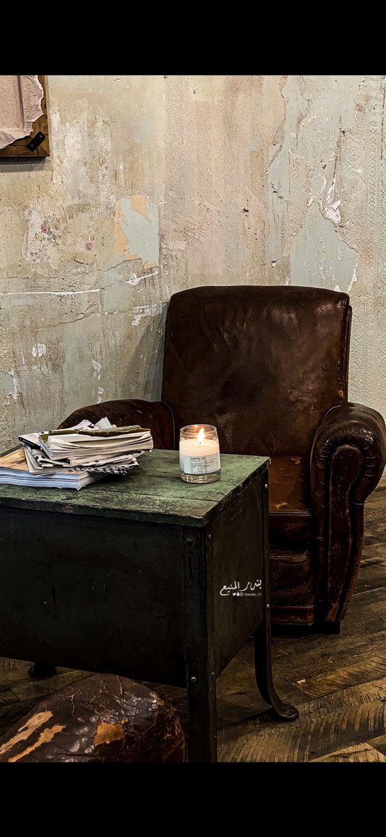 bandar📱 tweet media