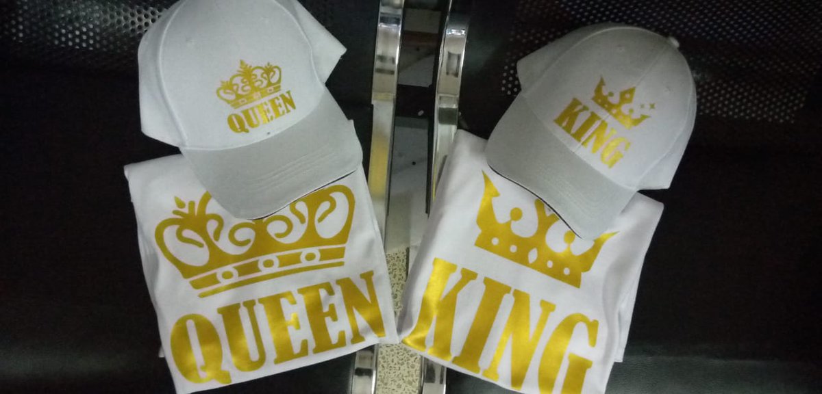 uptown_graphics's tweet photo. Uptown Graphics Inc. #MakeYourOrderNow WA https://t.co/wPI94Mol4a
https://t.co/0a995TjAJL
#room406
#OscarSudi
#djmo https://t.co/5WRsvDBYNg