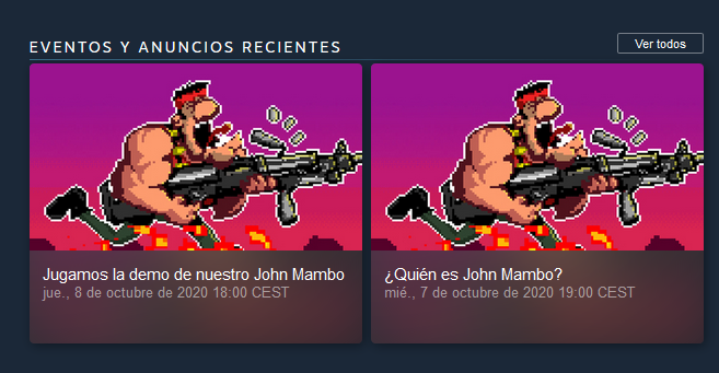 Iction Games tweet media