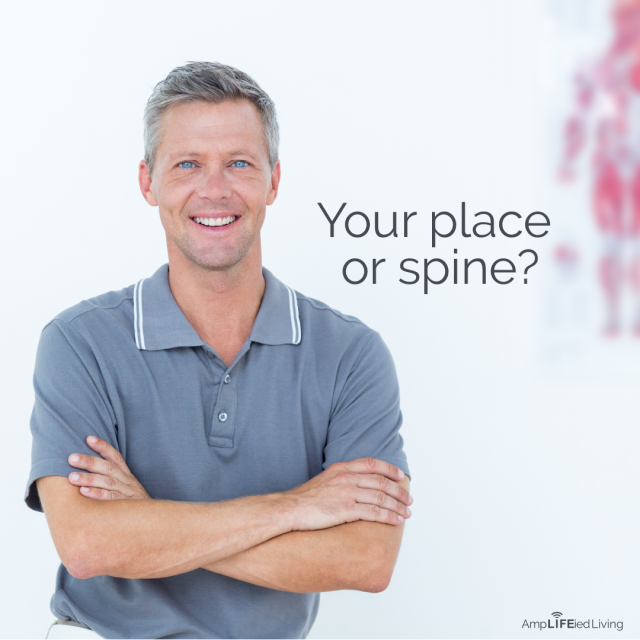 MinserChiro's tweet photo. #Chiropractic #Wellness #HealthyLiving #ShareThis #GetAdjusted https://t.co/RUHSTw01Zj
