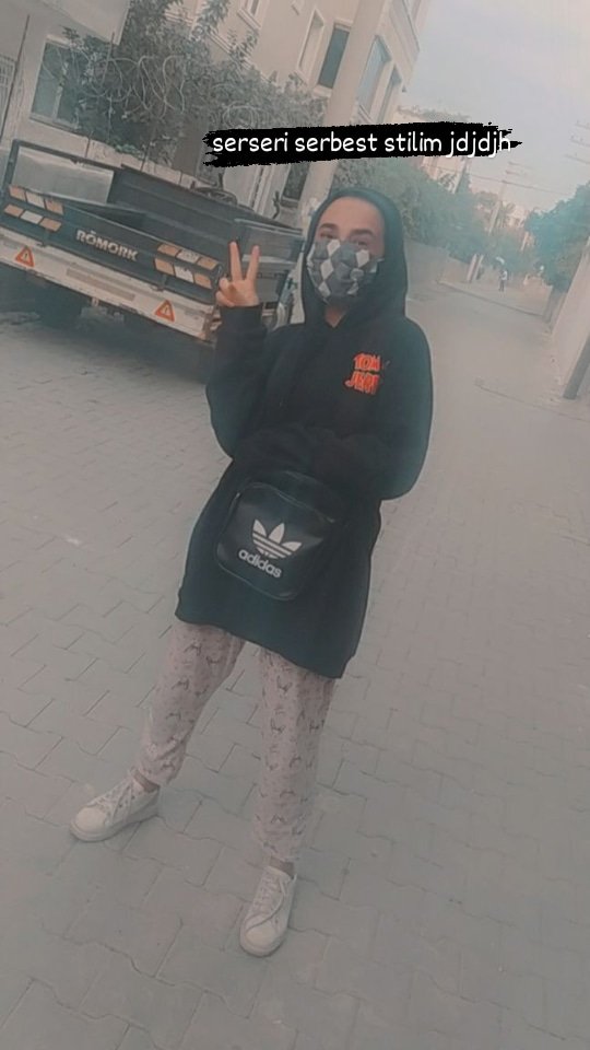 serseri serbest stilim sjjsjd
<a href="/seymaarsln1/">Şeyma.340</a>