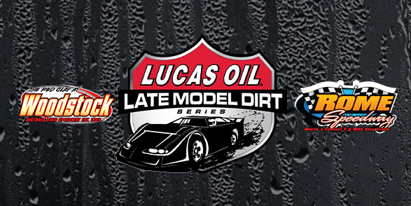 lucasdirt's tweet photo. #LucasDirt News: Hurricane Delta Causes Weekend Cancellations

Full Story --> https://t.co/lsyNHHag1j https://t.co/9lVsyiApHO