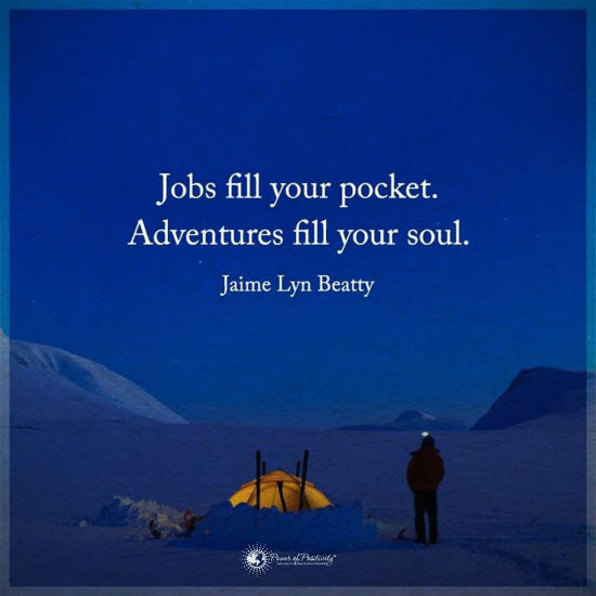 принцесса бубль гум giantess. принцесса баблгам гигант. Adventure filled. старый йогурт с принцессой. Atlantis книга.