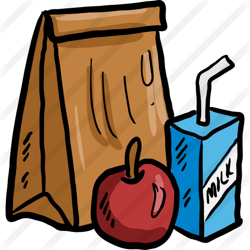 Oaklands Elementary School tweet media
