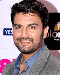 Happy Birthday & Best wishes .
SHARAD KELKAR.     