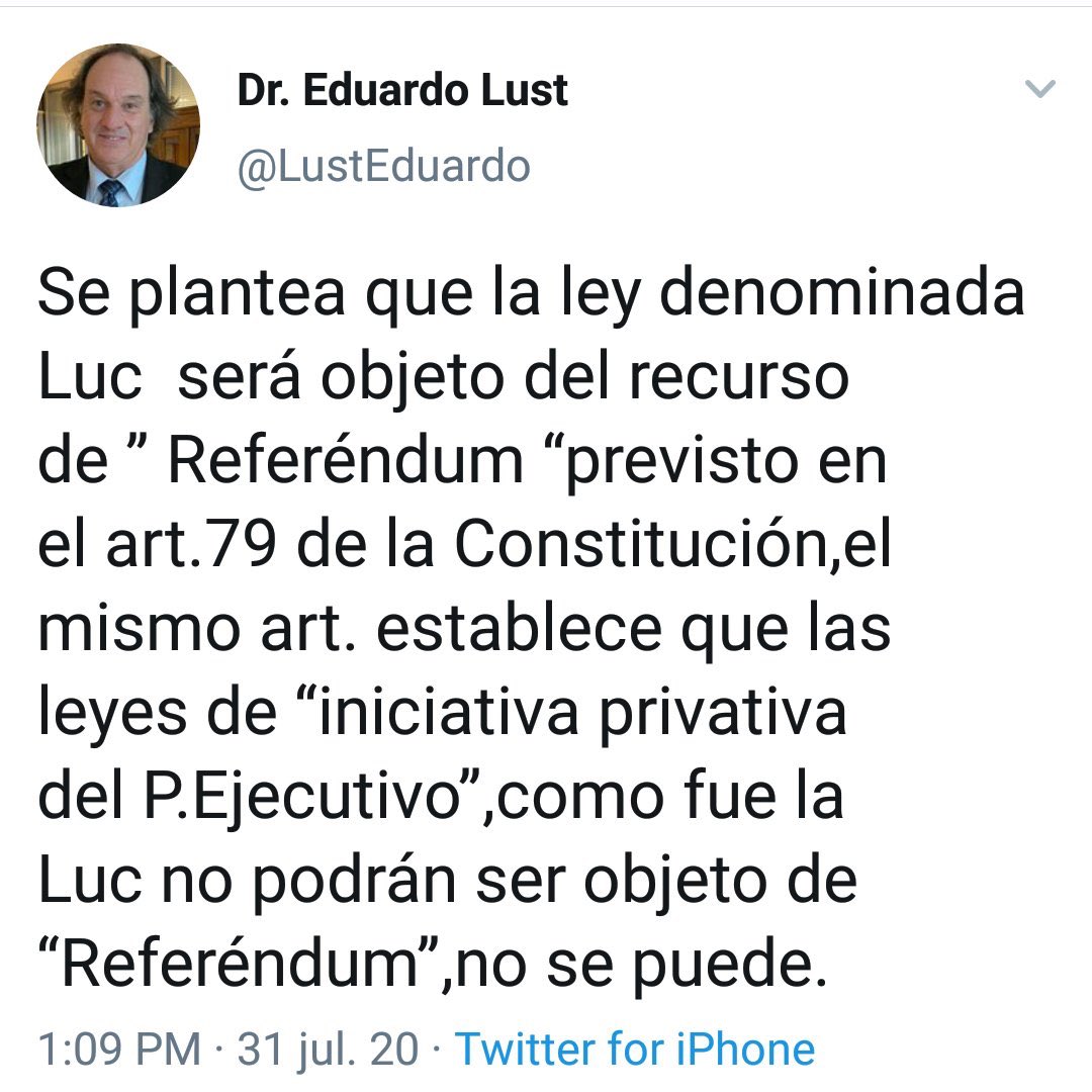 AlexanderSalin_'s tweet image. Siguen actuando mal y siguen...
No les interesa absolutamente nada, ni constitución, ni nada... el objetivo es en fin, #Joder y #Confundir.