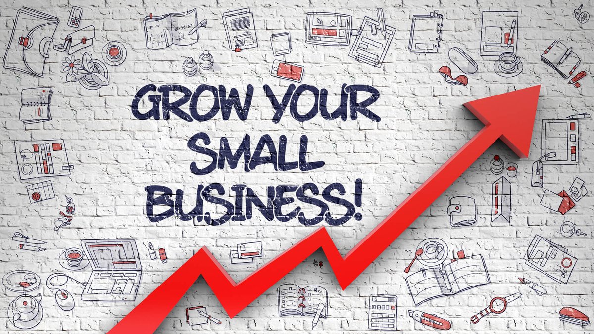 web_ready's tweet photo. SMALL IS NO LESS!
There are many ways to help develop your brand image, and to help you do so, Ready Web Solution offers many different services to prosper in the present-modern-techy world!
#SmallBusiness #digitalmarketer #webdevelopment #Webdesignagency #GraphicDesign https://t.co/4SBwYkHQfb