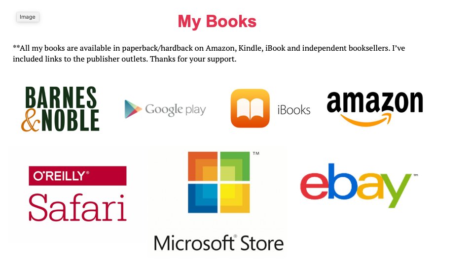 rakeshistom's tweet image. To anyone struggling with Visual Workflow, Process Builder, Admin/Advanced Admin concepts and Chatter, Check out my books (You will get 15% - 50% discount coupons). #Salesforce #SalesforceDevs #ProcessBuilder #LightningFlow  #AppBuilder #AdvancedAdmin achamp.co/2Gj48KS