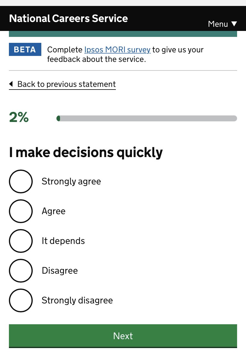Joshua Nelken-Zitser tweet media