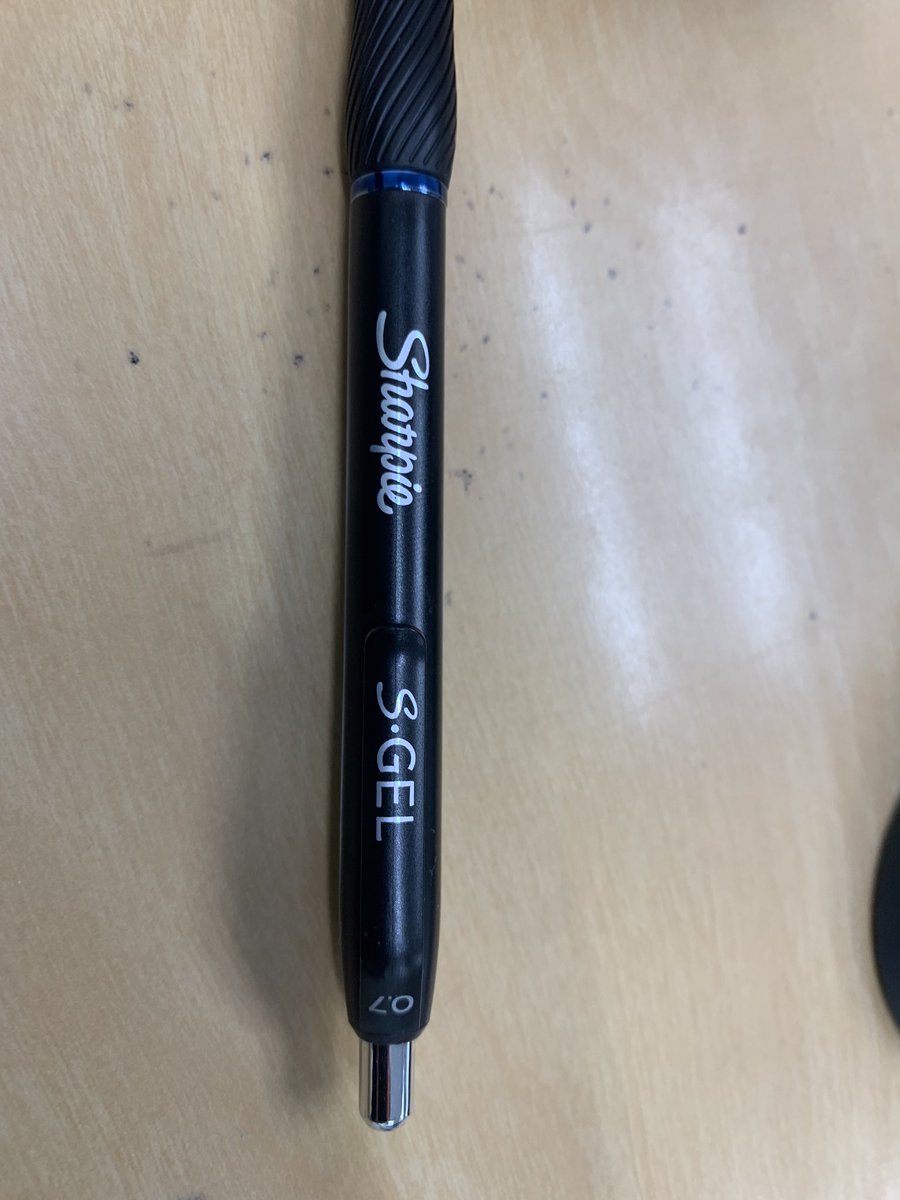 Daniel McDonald tweet media